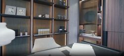 The Continuum (D15), Apartment #614722101